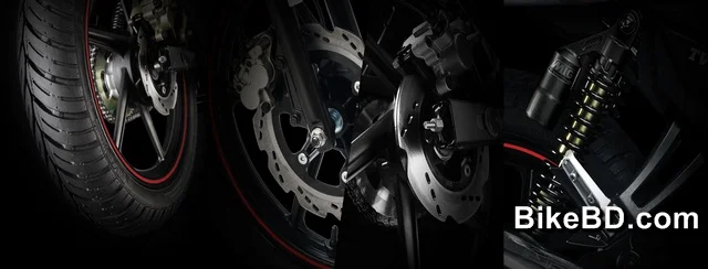 tvs-apache-rtr-150-apache-rtr-160-wheel-brake-suspension