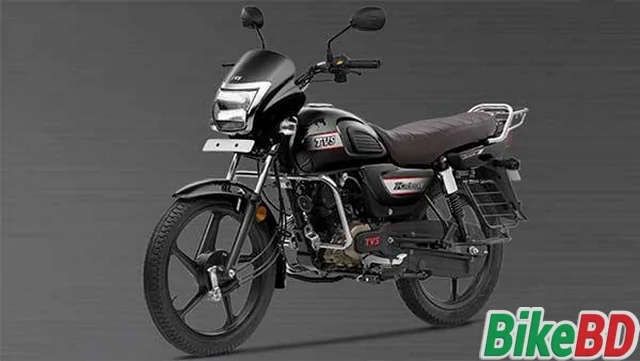 tvs-radeon-110-bike-price-in-bangladesh