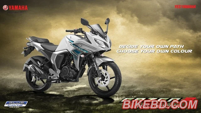 yamaha-fazer-full-specification