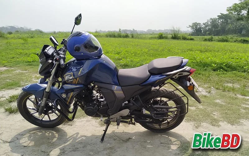 yamaha-fz-s-armada-blue-price-in-bangladesh