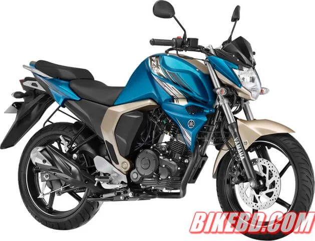 yamaha-fzs-fi-mileage