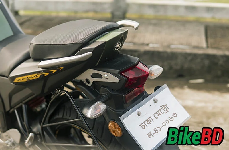 yamaha fzs fi v2 price in bangladesh 2019