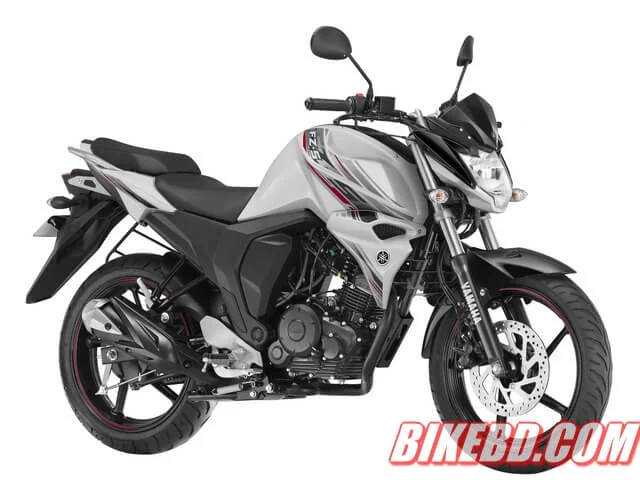 yamaha-fzs-v2-price-in-bangladesh