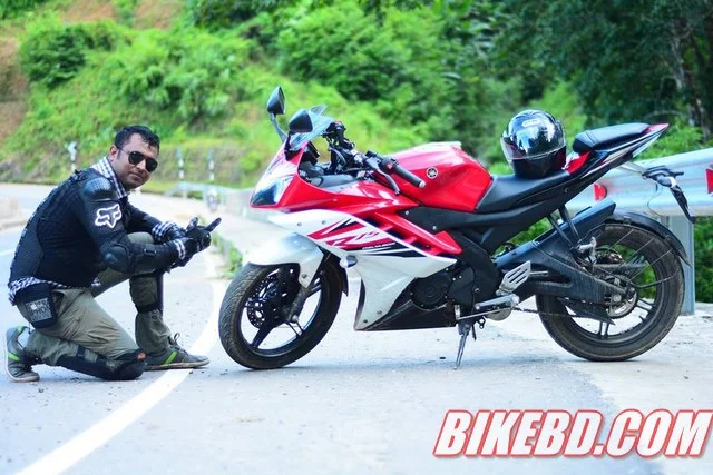 yamaha-r15-owner-review-in-bangladesh