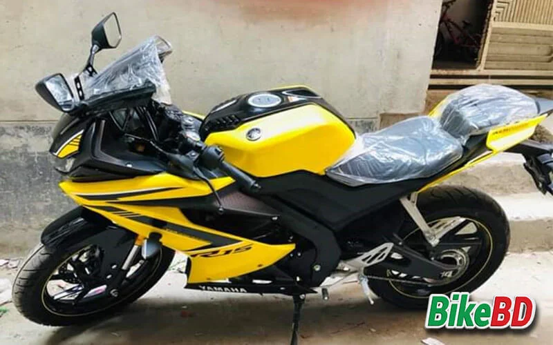 yamaha-r15-v3-indo-bangladesh-price