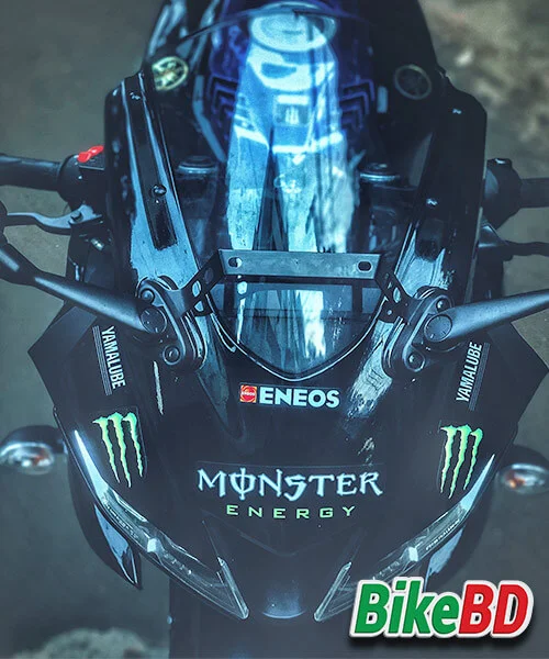 yamaha-r15-v3-monster