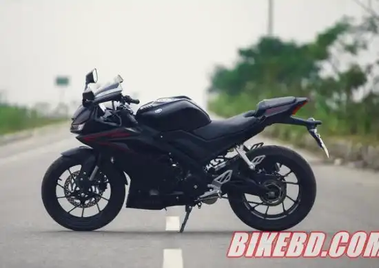 yamaha r15 v3 price 550x390