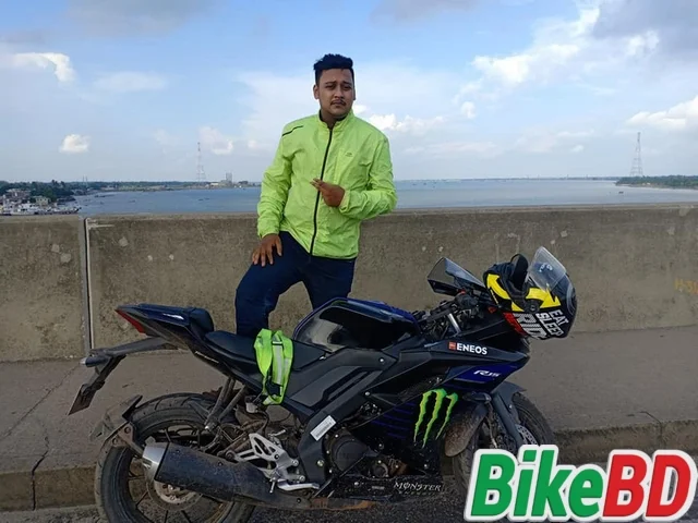 yamaha-r15-v3-user-review-bikebd