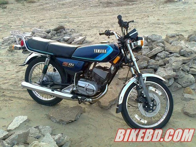 yamaha-rsx-115-price-in-bd