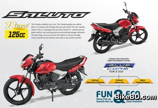 yamaha-saluto-125-price-in-bangladesh