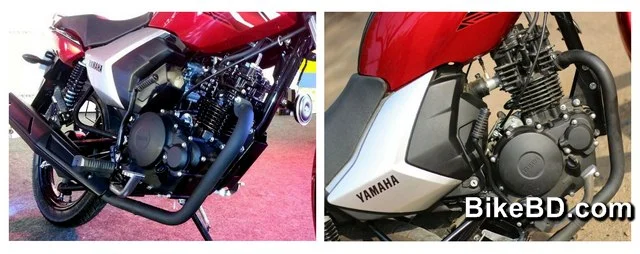 yamaha-saluto-125-specification