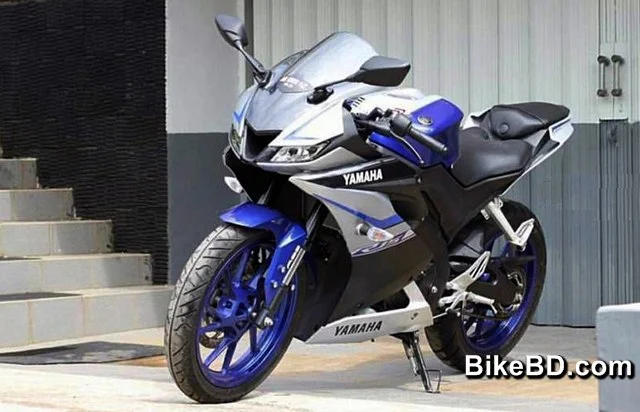 yamaha yzf r15 v3 feature specification price