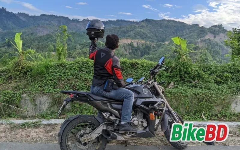 zontes zt155-g1 at bandarban