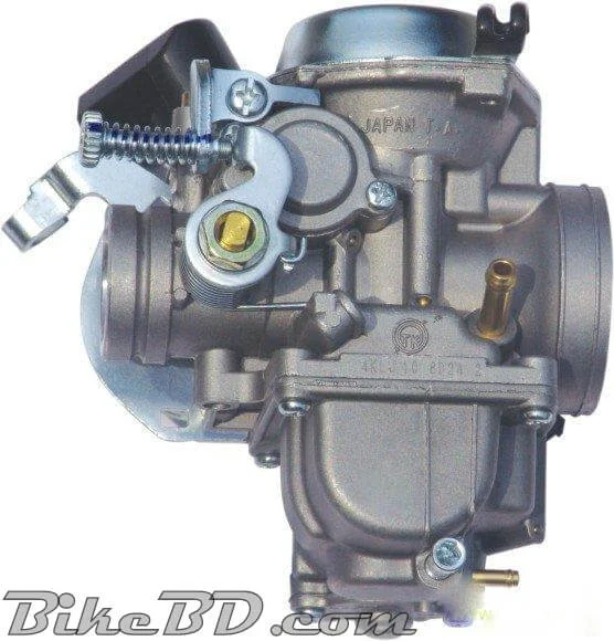 motorcycle curbureter bangladesh