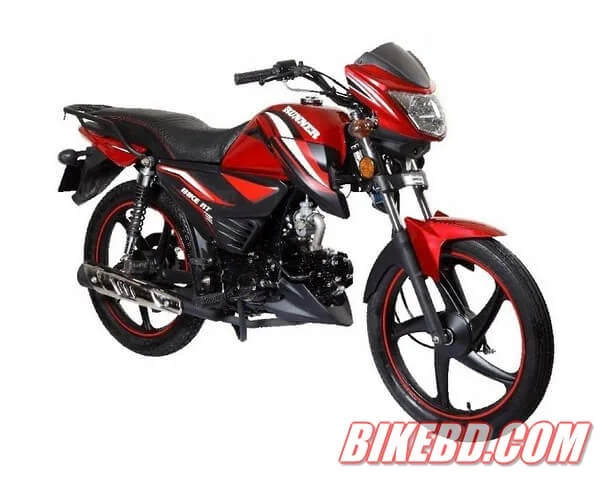 runner motorcycles price in nepal