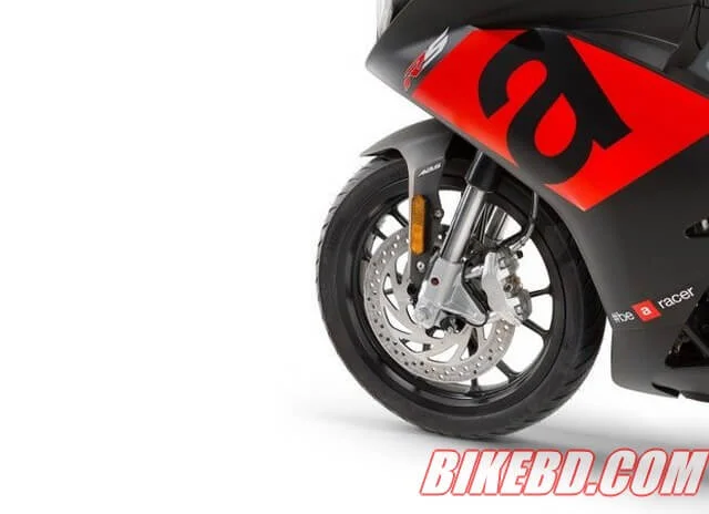 aprilla rs 125 price bd