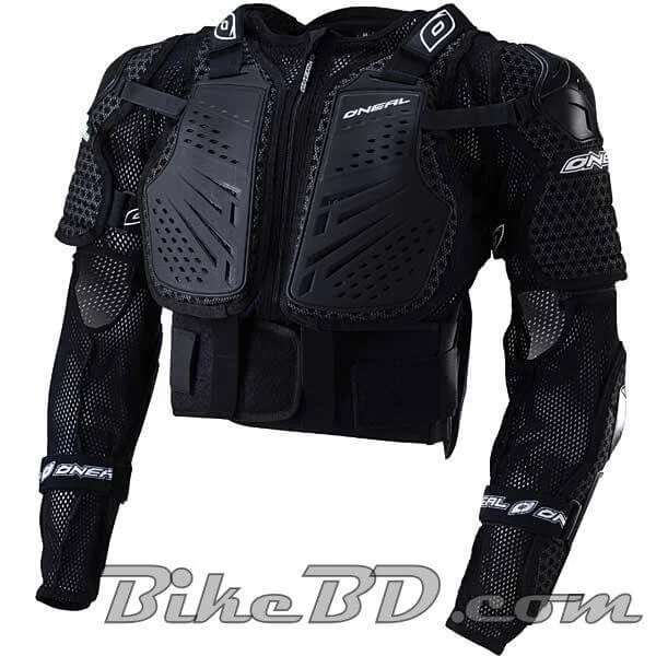 motorcycle stunt gear bangladesh