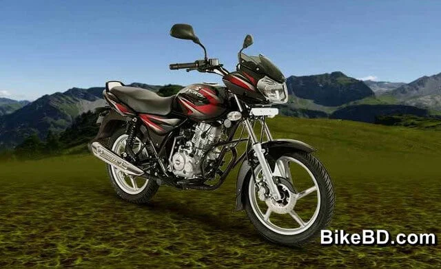 bajaj-discover-125-review-price-specification