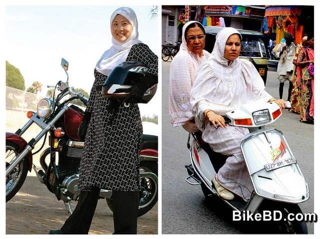 female-rider-in-hijab