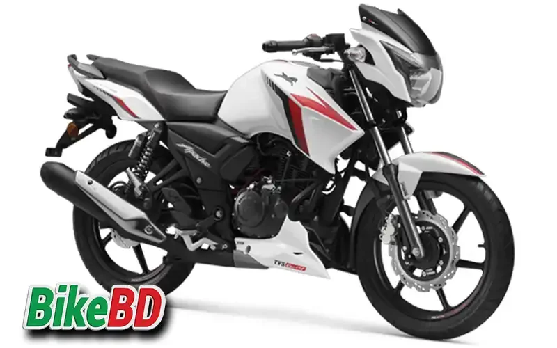 tvs-apache-rtr-2v-price-in-bd