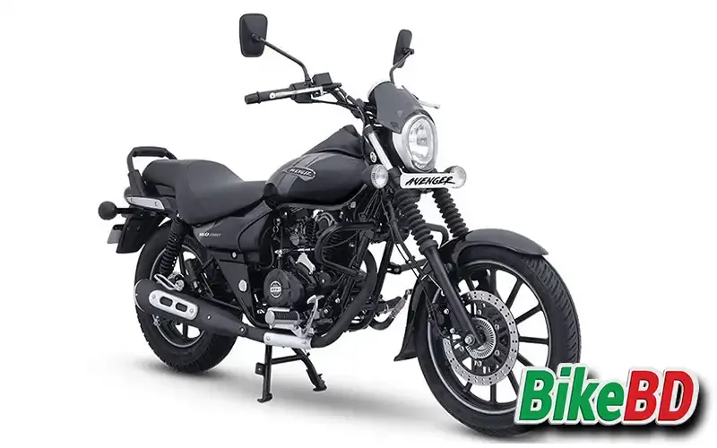 bajaj-avenger-160-abs-price-in-bd