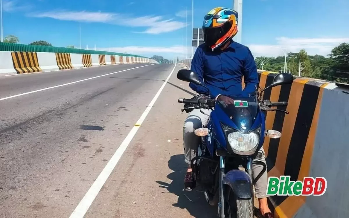 bajaj pulsar 150 bike