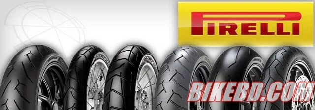 Top 5 Tyre Brand In Bangladesh - MTF Tyre