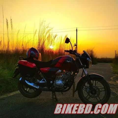 bajaj v15 price in bangladesh 2018