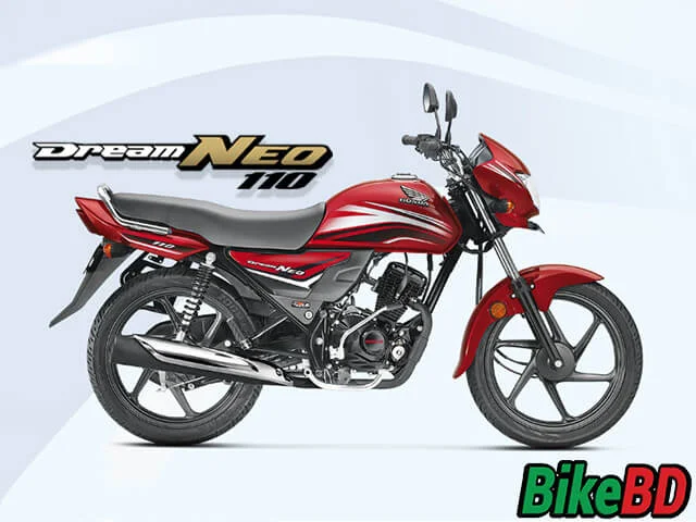 honda dream neo offer 2019