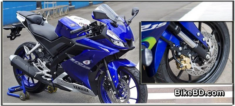 2018-yamaha-r15-v3-front-usd-inverted-suspension