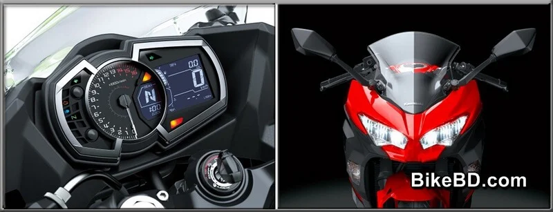 2019-kawasaki-ninja-250-combo-digital-analog-speedometer