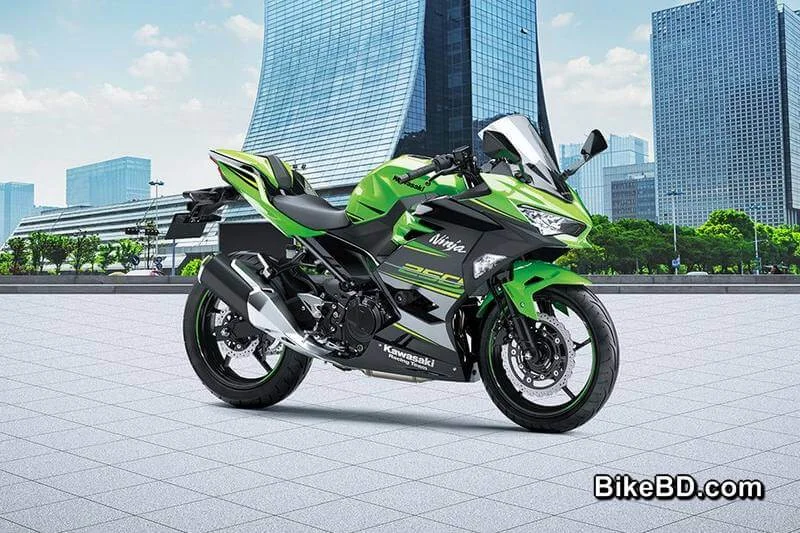 2019-kawasaki-ninja-250-feature-review-quarter-liter-ninja