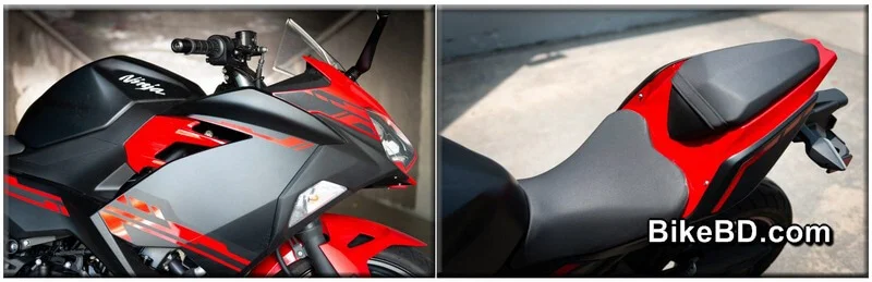 2019-kawasaki-ninja-250-seating-riding-position