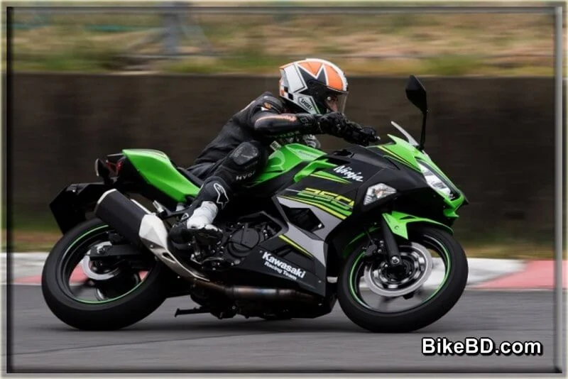 2019-kawasaki-ninja-250-top-speed