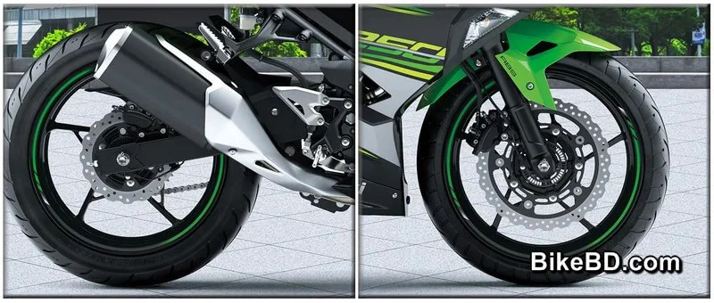 2019-kawasaki-ninja-250-wheel-brake-suspension