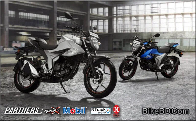 2019-suzuki-gixxer-feature-review