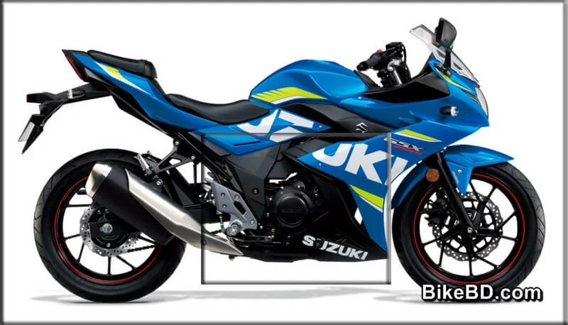 2019-suzuki-gsx250r-engine-specification-feature