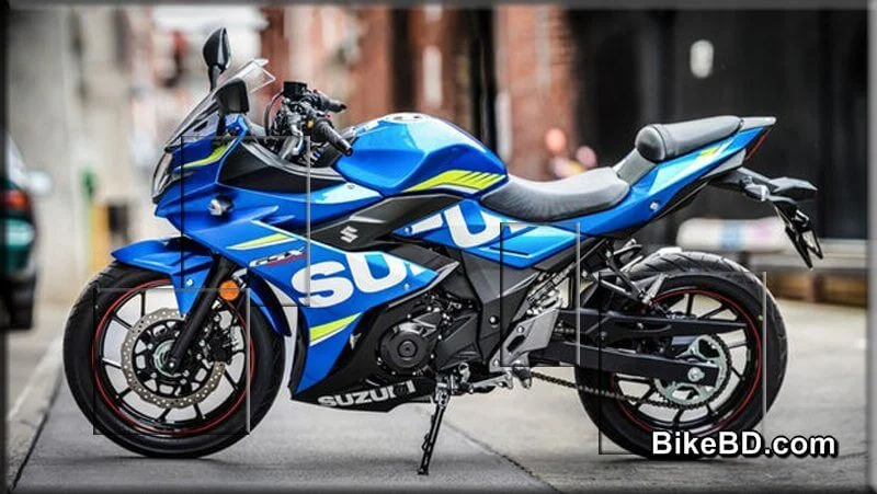 2019-suzuki-gsx250r-frame-wheel-brake-suspension-system