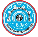 Atlas Bangladesh