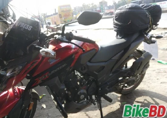 honda-xblade-160-price