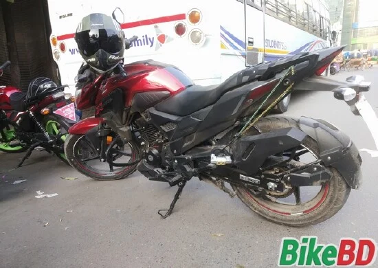 honda-xblade-price-bikebd