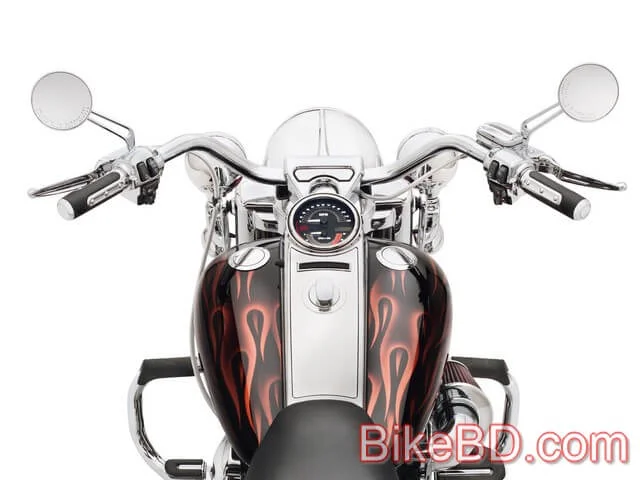 Cruiser-Handlebar-1-Copy