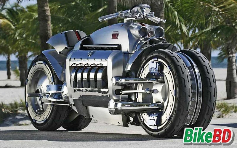 Dodge-Tomahawk-V10-Superbike