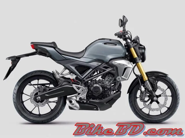 Honda-CB150R-ExMotion-bd-price