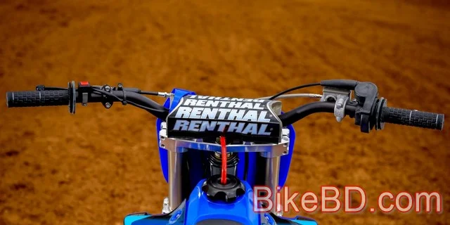 Motocross-Handlebar-1