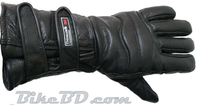 motorcycle gloves in bangladesh