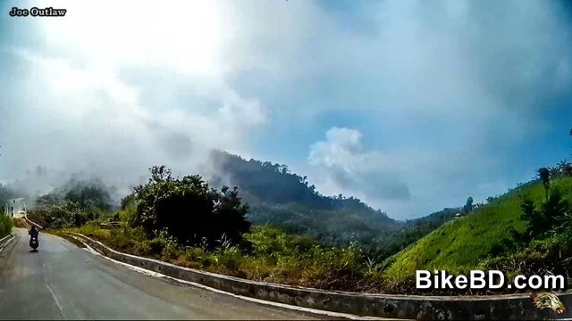 alikadam-road-bandarban