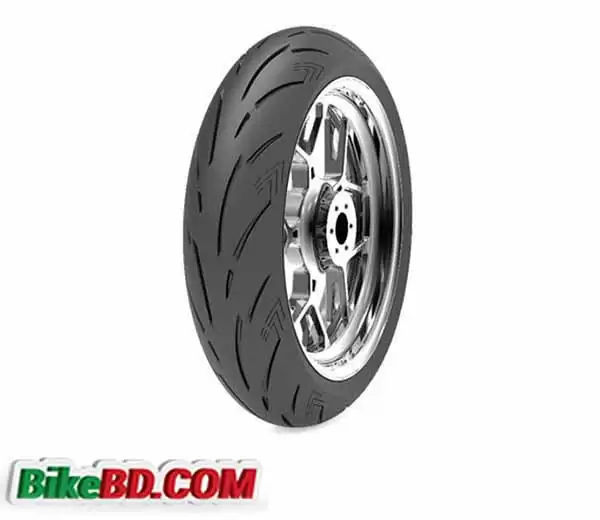 Apollo tyres bike price on sale