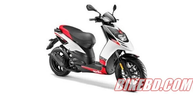 aprilia sr 150 price in bangladesh aprilia scooters officially in bangladesh