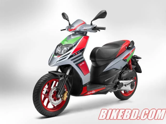 aprilia-sr-150-race-price-in-bangladesh